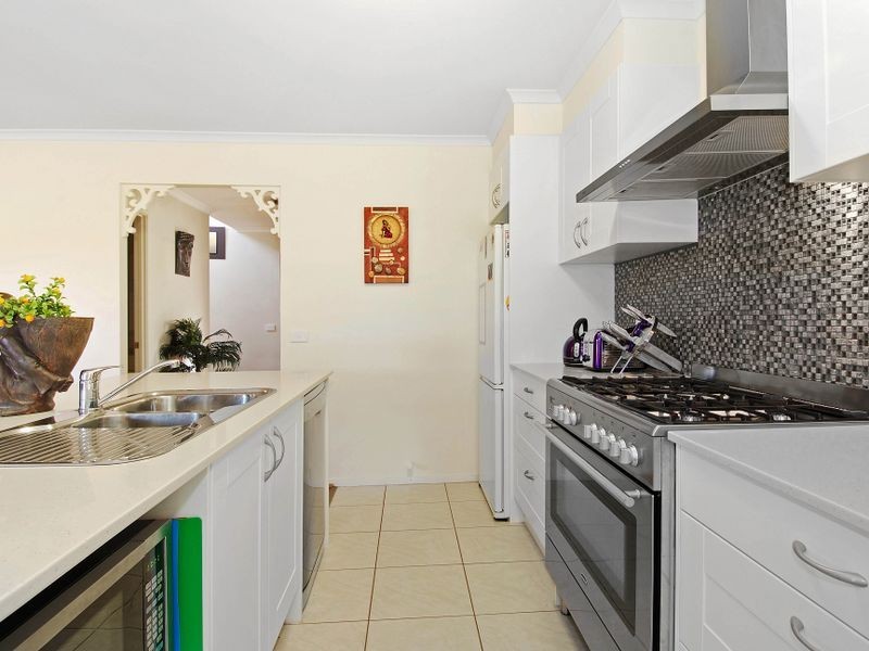 8 Dunstan Road, Point Cook VIC 3030