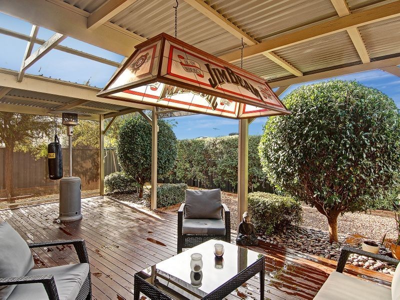 8 Dunstan Road, Point Cook VIC 3030