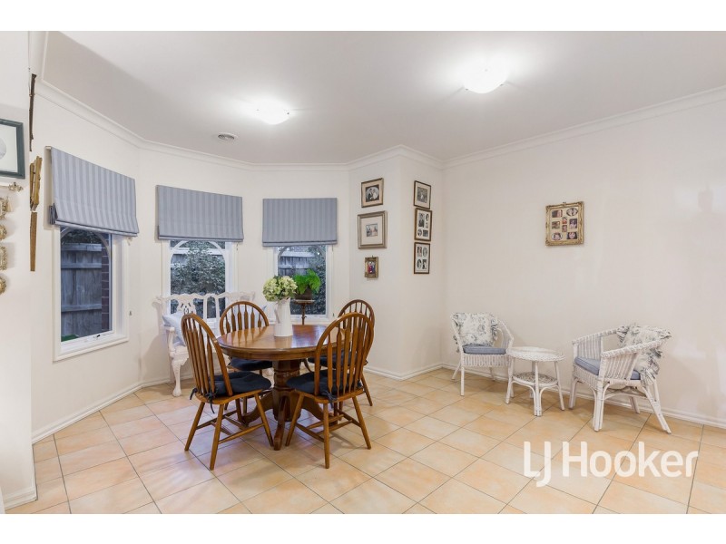 14 Beacon Avenue, Point Cook VIC 3030