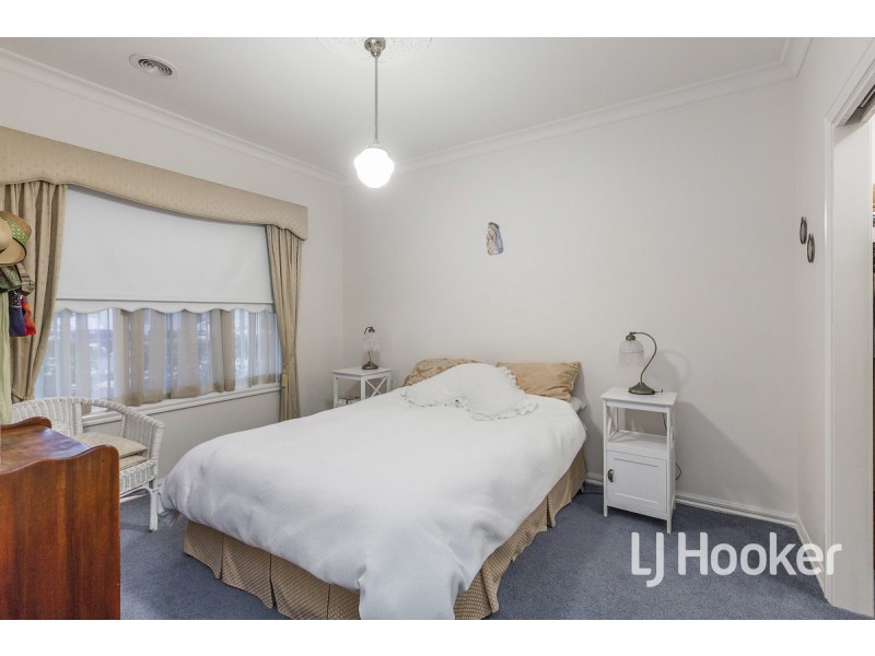 14 Beacon Avenue, Point Cook VIC 3030