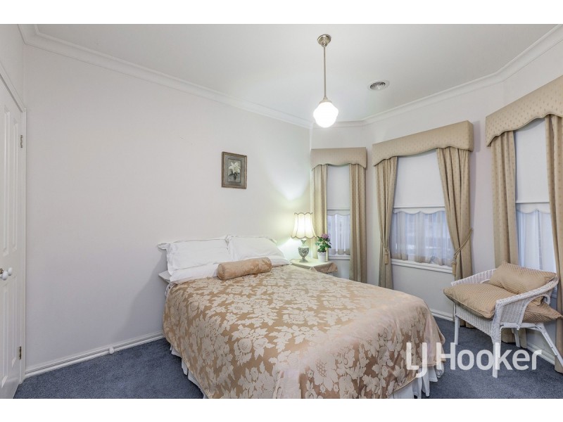 14 Beacon Avenue, Point Cook VIC 3030