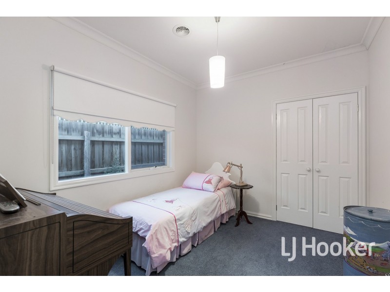 14 Beacon Avenue, Point Cook VIC 3030