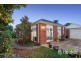 14 Beacon Avenue, Point Cook VIC 3030
