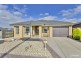 25 Chapman Drive, Wyndham Vale VIC 3024