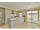 25 Chapman Drive, Wyndham Vale VIC 3024