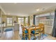25 Chapman Drive, Wyndham Vale VIC 3024