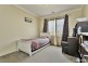 25 Chapman Drive, Wyndham Vale VIC 3024