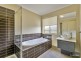 25 Chapman Drive, Wyndham Vale VIC 3024