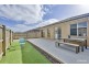 25 Chapman Drive, Wyndham Vale VIC 3024