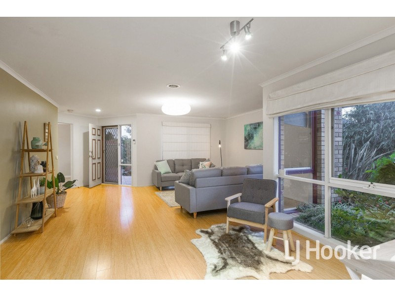 5 Tintern Court, Seabrook VIC 3028