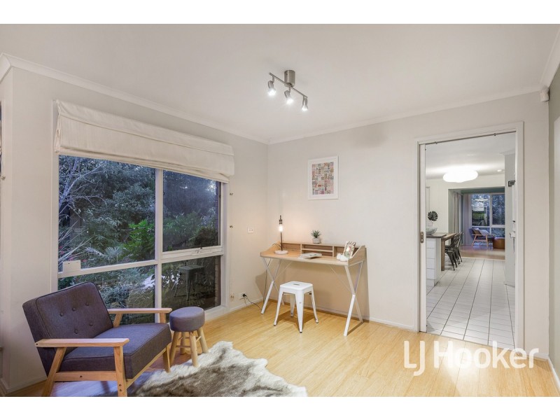 5 Tintern Court, Seabrook VIC 3028