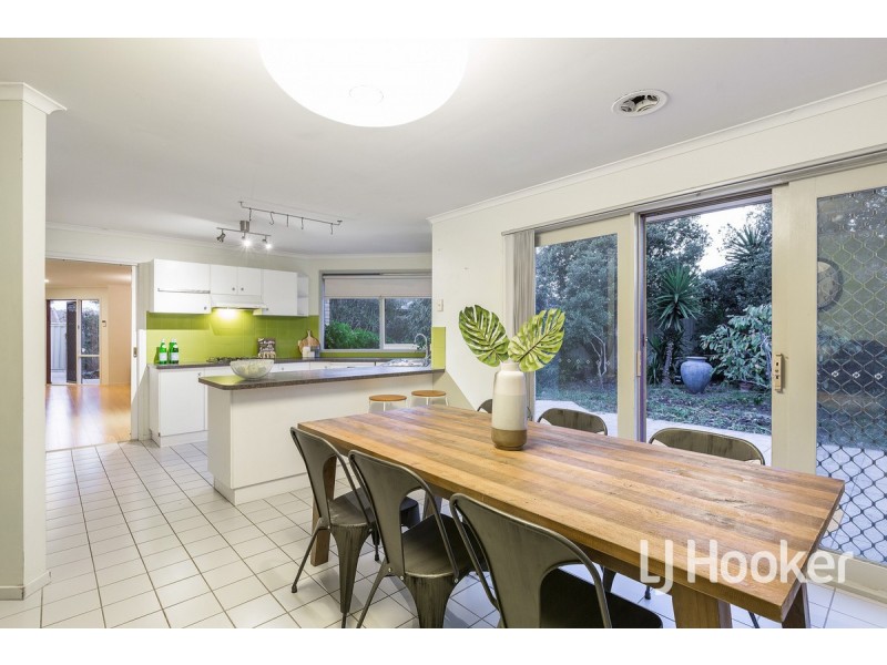 5 Tintern Court, Seabrook VIC 3028