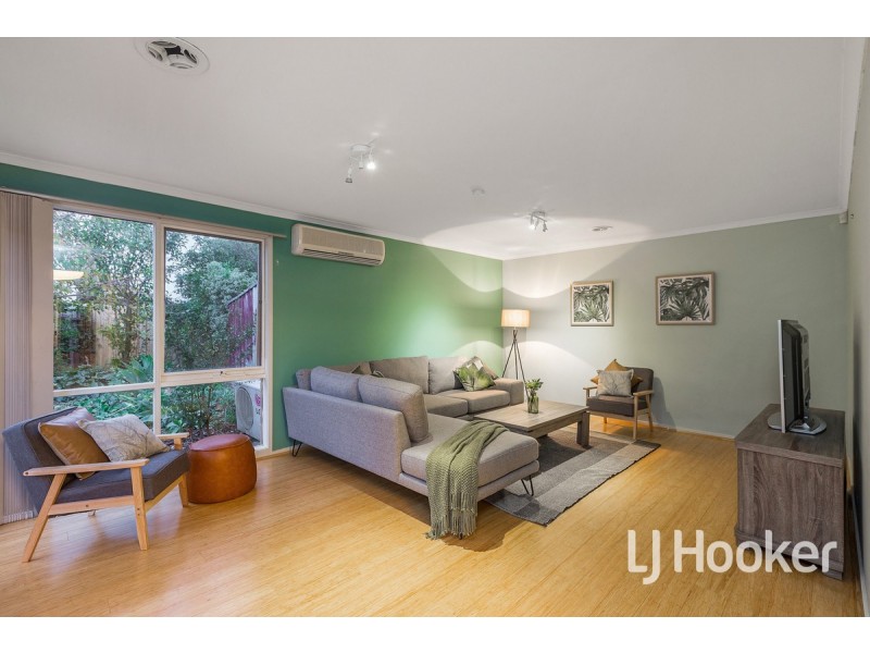 5 Tintern Court, Seabrook VIC 3028