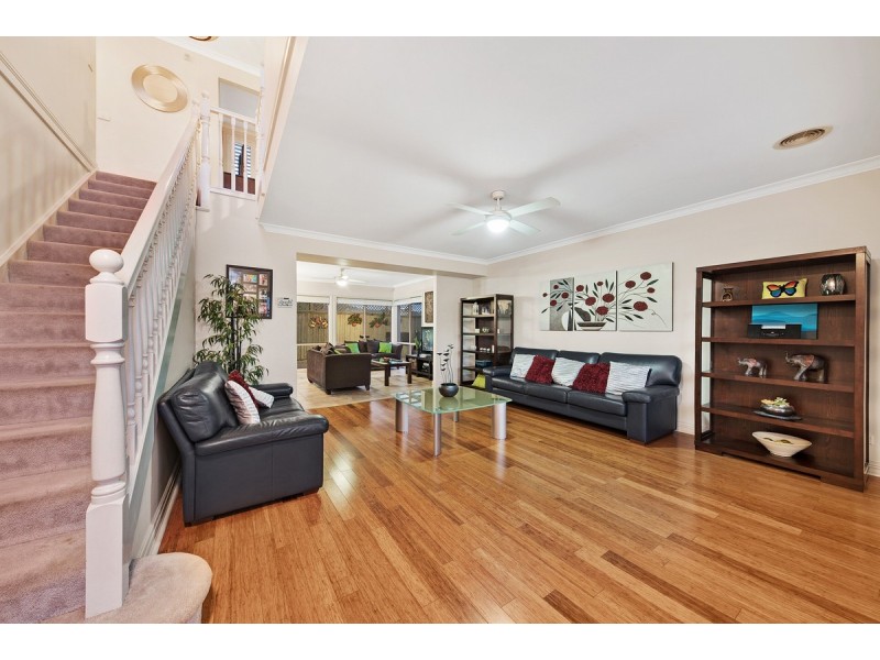 6 William Buckley Court, Seabrook VIC 3028