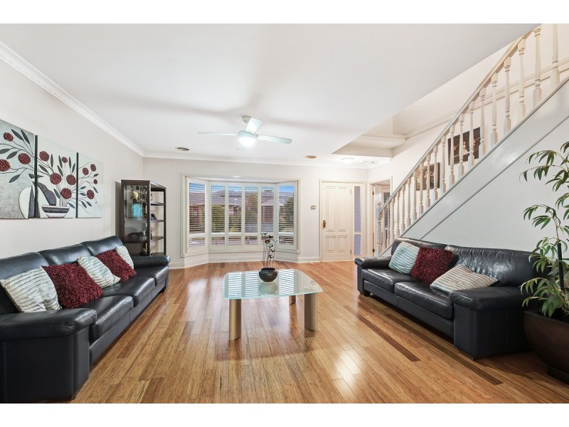 6 William Buckley Court, Seabrook VIC 3028