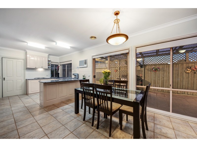 6 William Buckley Court, Seabrook VIC 3028