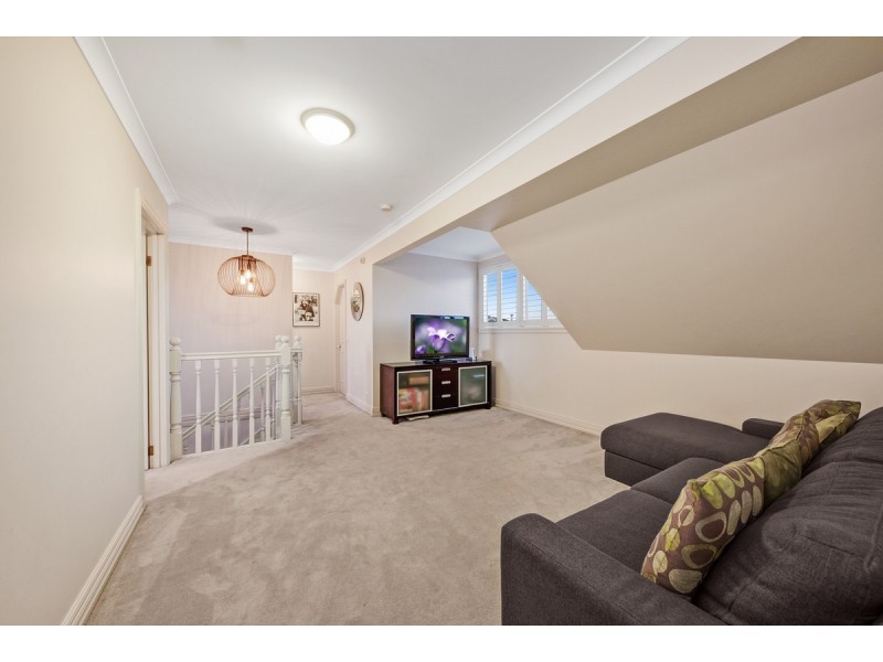 6 William Buckley Court, Seabrook VIC 3028