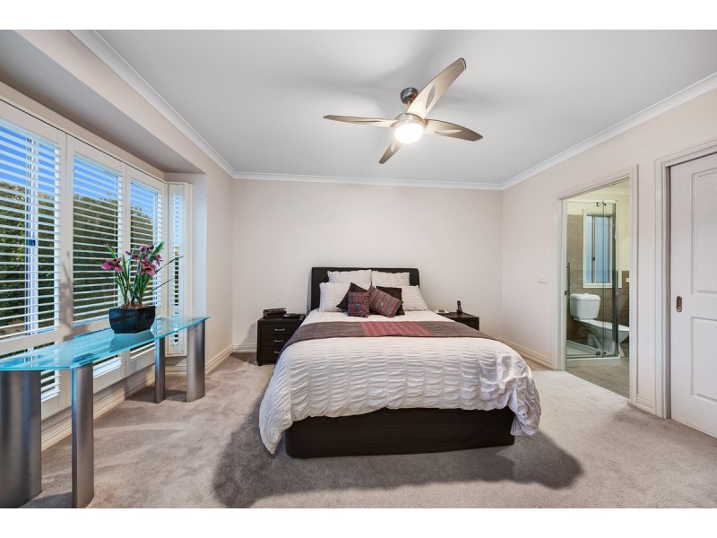 6 William Buckley Court, Seabrook VIC 3028