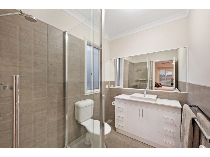 6 William Buckley Court, Seabrook VIC 3028