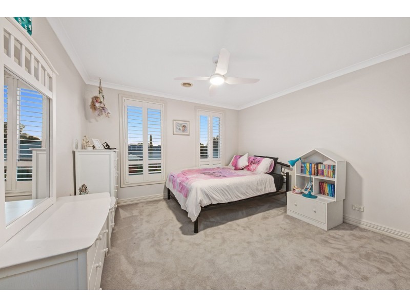 6 William Buckley Court, Seabrook VIC 3028