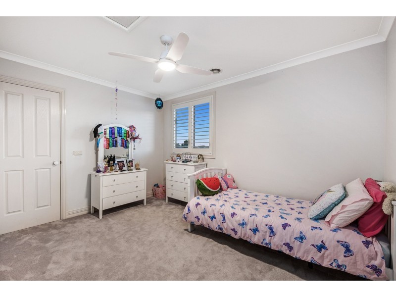 6 William Buckley Court, Seabrook VIC 3028