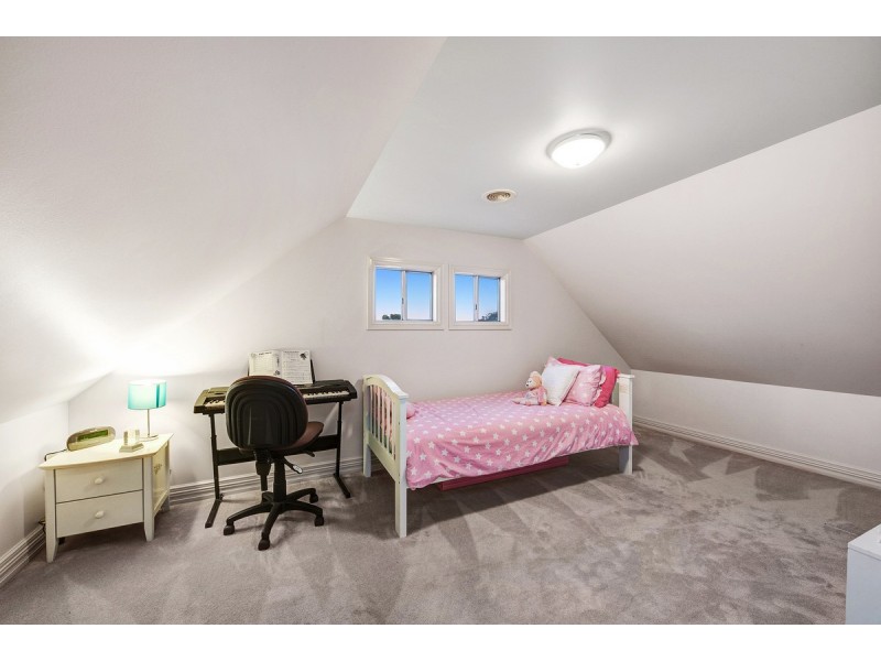 6 William Buckley Court, Seabrook VIC 3028