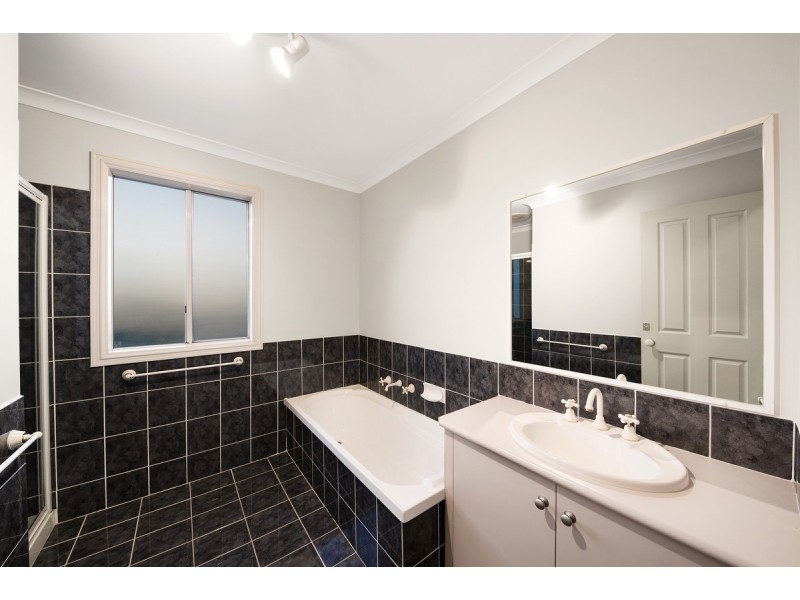 6 William Buckley Court, Seabrook VIC 3028