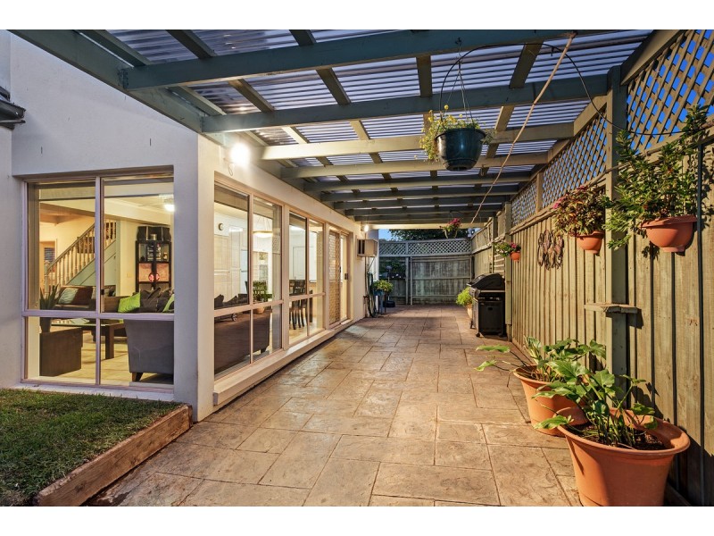 6 William Buckley Court, Seabrook VIC 3028