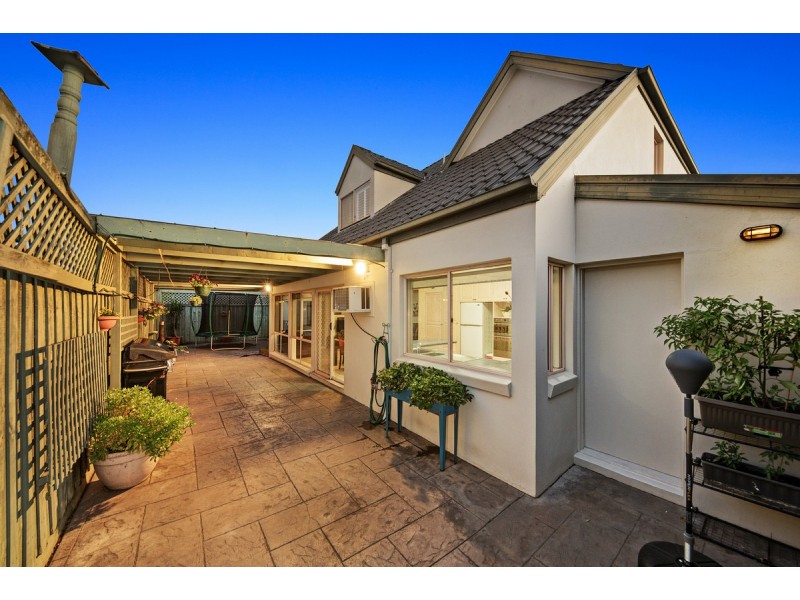 6 William Buckley Court, Seabrook VIC 3028