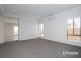 45 Beachside Crescent, Point Cook VIC 3030