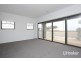 45 Beachside Crescent, Point Cook VIC 3030
