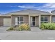 7/42 Mitchells Lane, Sunbury VIC 3429