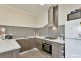 7/42 Mitchells Lane, Sunbury VIC 3429