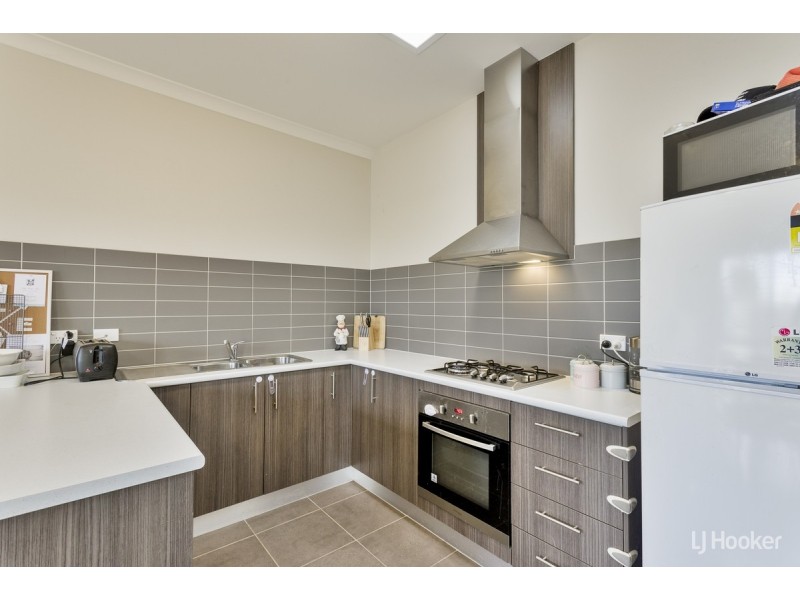 7/42 Mitchells Lane, Sunbury VIC 3429