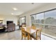 7/42 Mitchells Lane, Sunbury VIC 3429