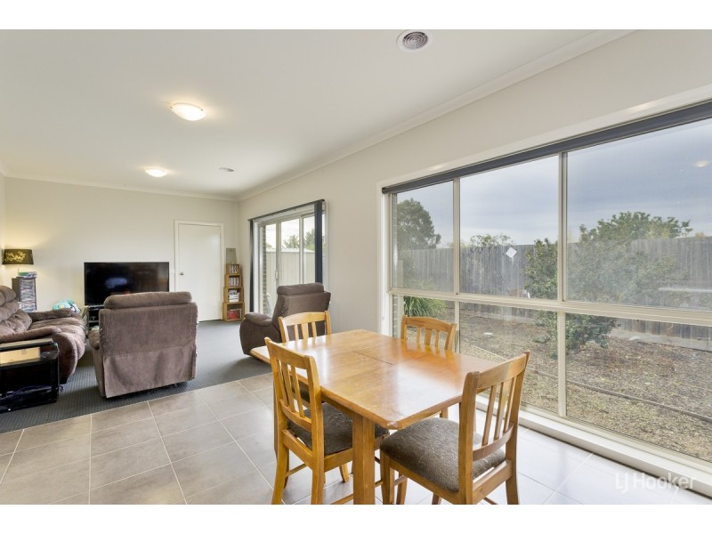 7/42 Mitchells Lane, Sunbury VIC 3429