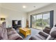 7/42 Mitchells Lane, Sunbury VIC 3429