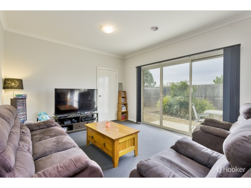 7/42 Mitchells Lane, Sunbury VIC 3429