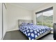 7/42 Mitchells Lane, Sunbury VIC 3429
