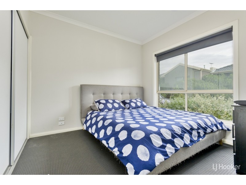 7/42 Mitchells Lane, Sunbury VIC 3429