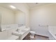 7/42 Mitchells Lane, Sunbury VIC 3429