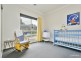 7/42 Mitchells Lane, Sunbury VIC 3429