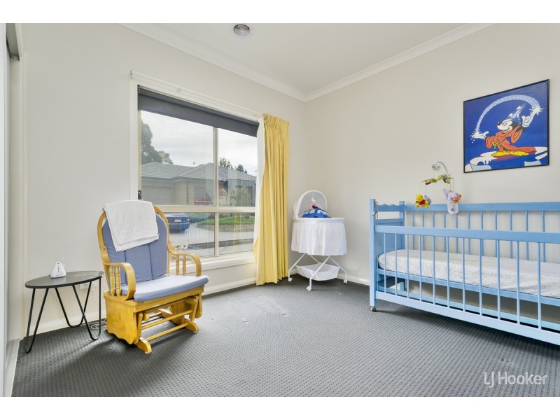 7/42 Mitchells Lane, Sunbury VIC 3429