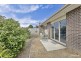 7/42 Mitchells Lane, Sunbury VIC 3429