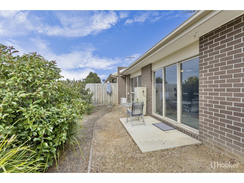 7/42 Mitchells Lane, Sunbury VIC 3429