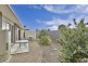 7/42 Mitchells Lane, Sunbury VIC 3429