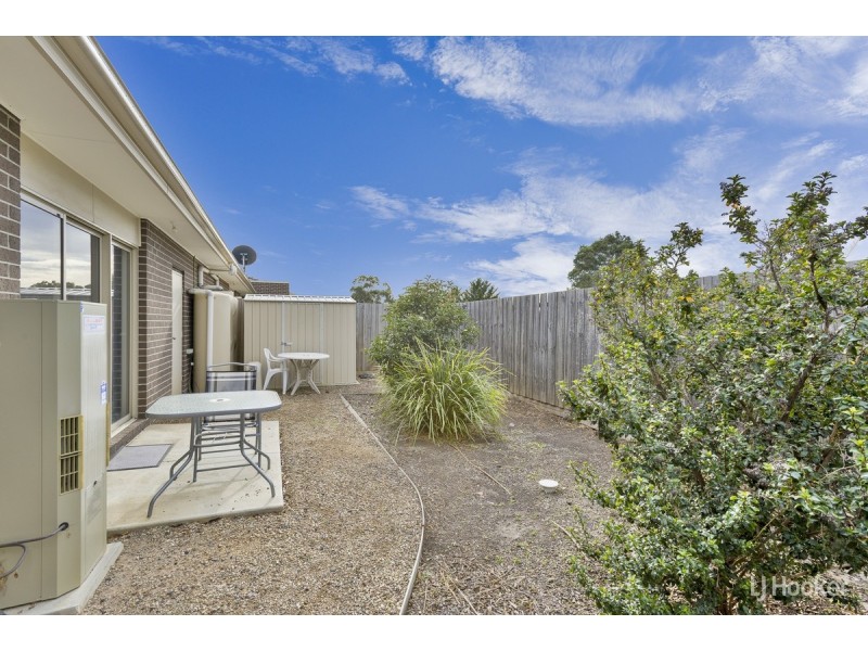 7/42 Mitchells Lane, Sunbury VIC 3429