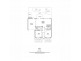 7/42 Mitchells Lane, Sunbury VIC 3429 Floorplan