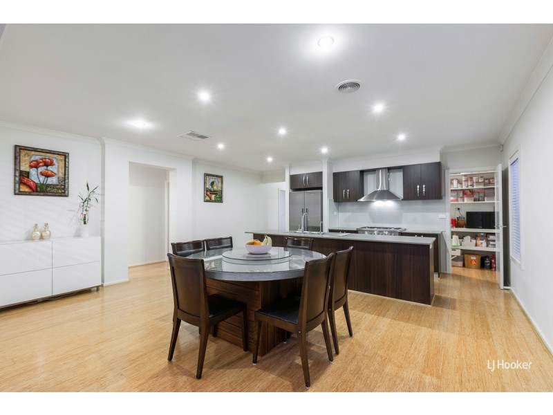 17 Spinifex Street, Point Cook VIC 3030