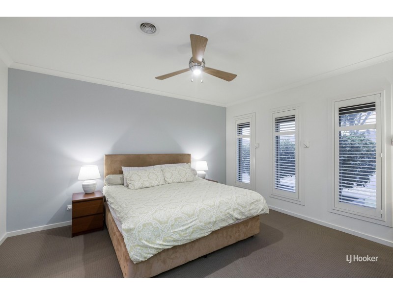 17 Spinifex Street, Point Cook VIC 3030